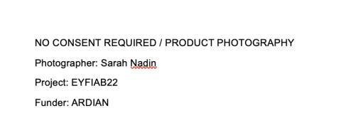 pf--Nadin-1-dbc81ad1-8a48-445d-b85a-d16d8ab9731a.png