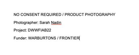 pf--nadin-1-f52da045-1dc2-4def-b8a2-35d3f7ee2aae.png