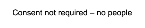 pf-17-1-effb02a7-2759-41a4-bde8-93dda30900c5.png