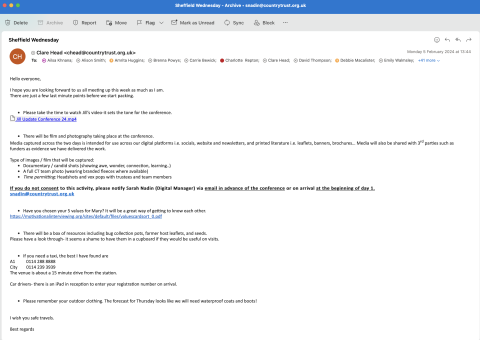 pf-66065-59389-bbd57ddf-eaf5-43f0-bc7a-18ac78bdf6b4.png